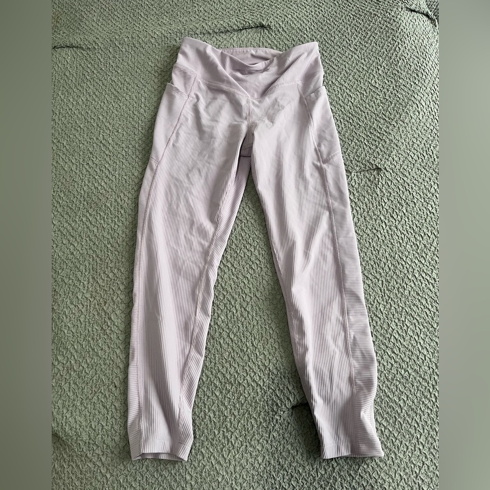 Old navy high rise leggings